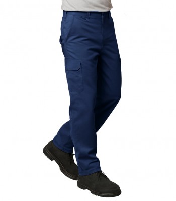 Παντελόνι Εργασίας HAVEN